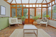 free Small Hythe conservatory quotes