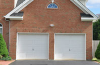 free Small Hythe garage construction quotes
