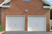 free Small Hythe garage extension quotes