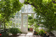 free Small Hythe orangery quotes