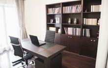 Small Hythe home office construction leads